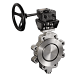 004_AT_Series_P1_Manual_Butterfly_Valve.png